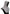 White Quilted Whole Head Wrap One Size Nylon Hat