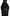 Multicolor Knitted Men Neck Wrap Shawl Scarf