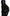 Multicolor Knitted Men Neck Wrap Shawl Scarf