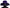 Elegant Purple Silk Top Hat