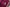Magenta Cotton DG Logo Pocket Trouser Pants