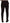 Brown Striped Men Trousers Cotton Pants