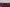 Magenta Cotton Men Casual Harness Denim Jeans