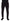 Brown Corduroy Men Casual Trouser Pants