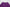 Purple Cotton Cargo Sweatpants Jogging Pants