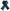 Blue Velvet Solid Neck Warmer Men's Shawl Scarf