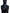 Blue Velvet Solid Neck Warmer Men's Shawl Scarf