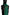 Green Crown Embroidered Shawl Fringe Blend Silk