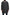 Gray Wool Plaid Long Trench Coat Jacket Trench Coat Jacket