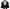 Gray Wool Plaid Long Trench Coat Jacket Trench Coat Jacket