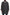 Gray Wool Plaid Long Trench Coat Jacket Trench Coat Jacket