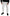 White Sport Logo Cotton Sweatpants Trousers Pants