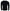 Blue Cashmere iit Print Pullover Sweater