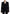 Black Single Breasted Fit Blazer Wool Jacket