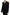 Black Single Breasted Fit Blazer Wool Jacket