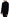 Black Leopard Long Sleeve Denim Cotton Jacket