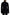 Black Leopard Long Sleeve Denim Cotton Jacket