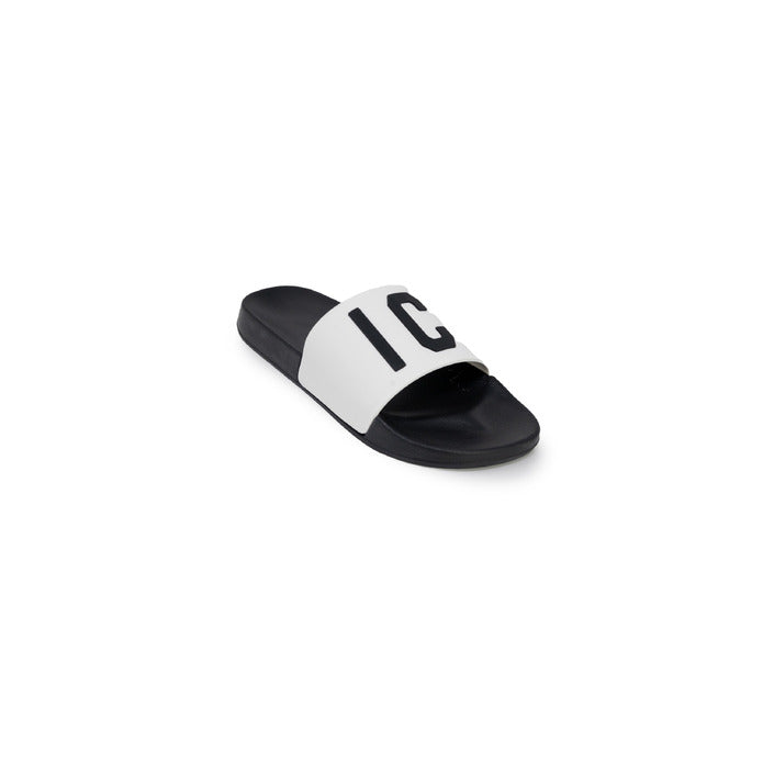 Icon Men Slippers