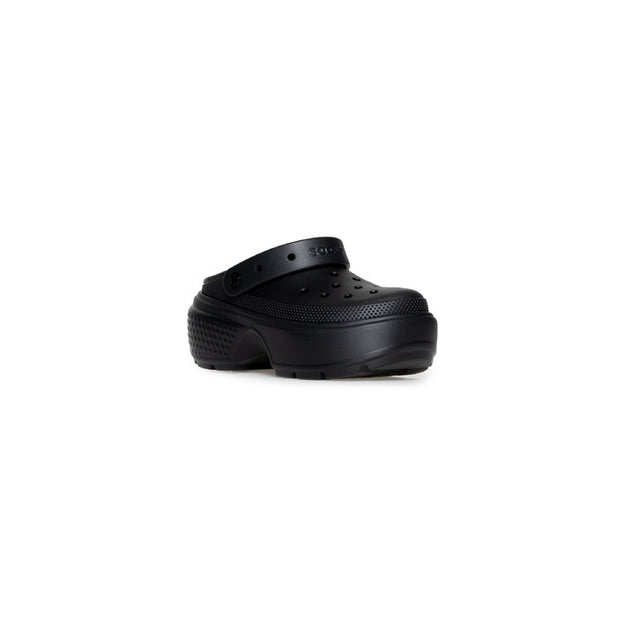 Crocs Women Sandals