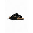 Birkenstock                      Women Slippers