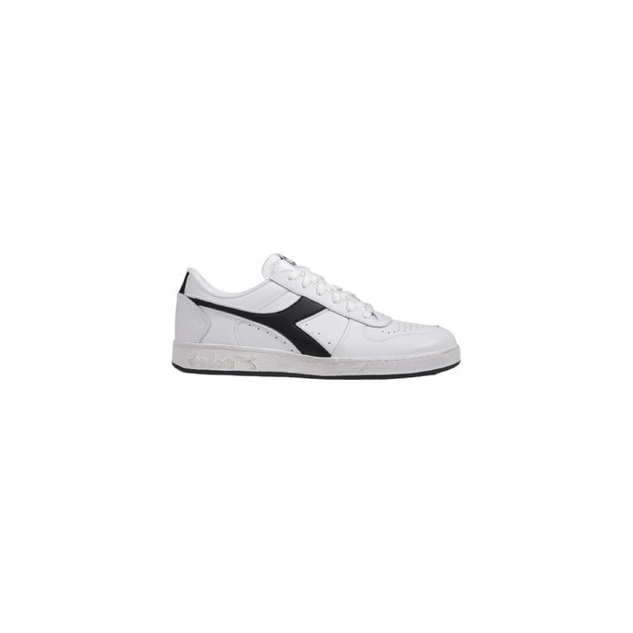 Diadora Men Sneakers