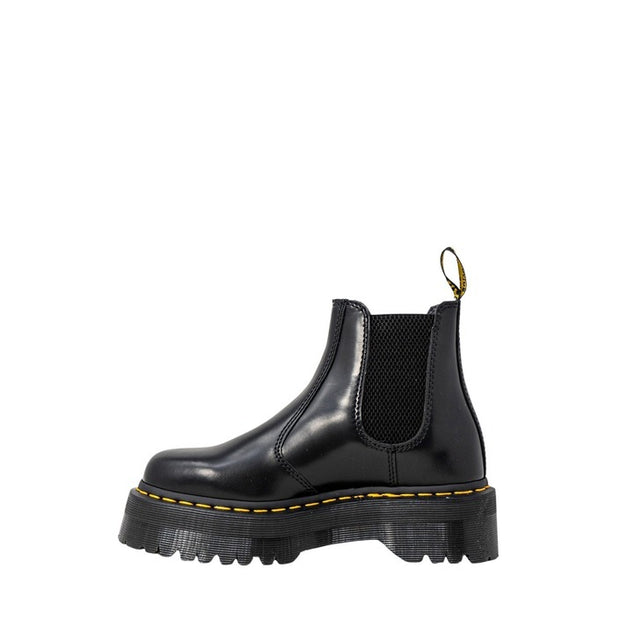 Dr. Martens Women Boots