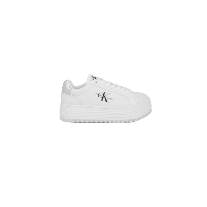 Calvin Klein Women Sneakers