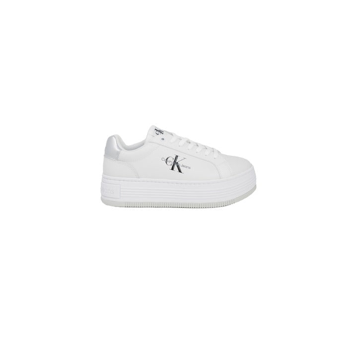 Calvin Klein Women Sneakers