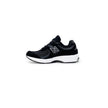 New Balance Men Sneakers