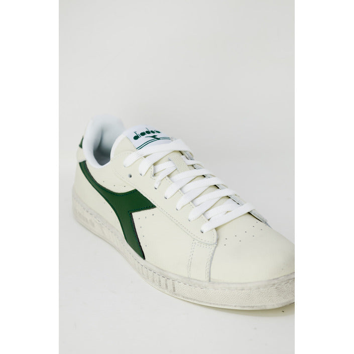 Diadora Men Sneakers