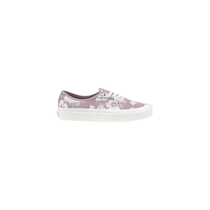 Vans  Women Shoes