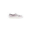 Vans  Women Shoes