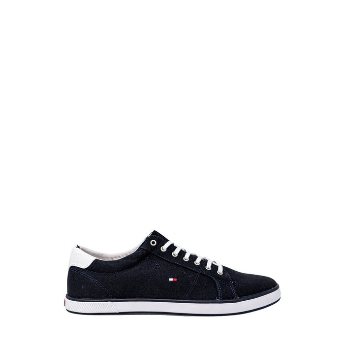 Tommy Hilfiger Men Sneakers