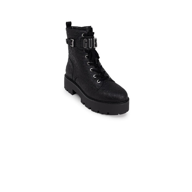 Guess Women Boots