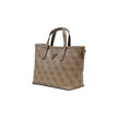Guess  Women Bag
