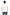 White Cotton Men Polo Shirt