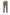 Army Cotton Men Chino Trousers