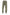 Army Cotton Men Chino Trousers