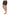 Army Polyester Men Swimwear