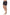 Black Polyester Men Swimsuit