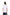 White Cotton Men T-Shirt