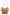 Brown Leather Women Shoulder Bag