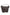 Brown Leather Women Shoulder Bag