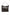 Gray Leather Women Shoulder Bag
