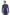 Blue Cotton Men Sweater