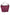 Burgundy Leather Women Shoulder Bag