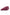 Burgundy Leather Women Shoulder Bag