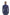 Blue Cotton Men Sweater