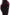 Burgundy Leather Women Shoulder Bag