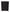 Black Leather Bifold Travel Holder Logo Wallet